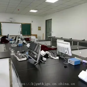 �๦�ܷ����������Բ����� �ͺ�:HYL-1001 �������
