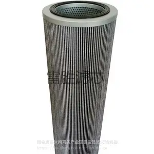 ��Ӧ��о GP600x10���Ի�����о Һѹ��о��ȫ ��ʤ �ͳ�������о
