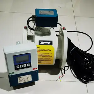 ��ˮһ��ʽ����ʽ���������ѡ�ͺ�ˮ���������