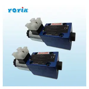 DongFang��EH�����ͱ�PVH74(QI)C-RSM-1S-1X-C25-31�ͱõĹ���ԭ��