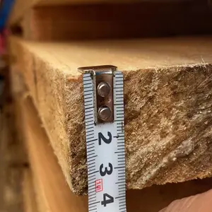 ľ���� �����ɰ�����ɼ����ľ�� ��ľ�� ��Ϫ�й��̹��ؽ���ľ��