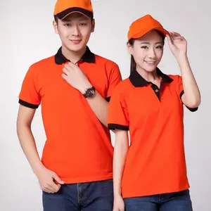 �عط�װ�����³� T������������ POLO�����ӡ��