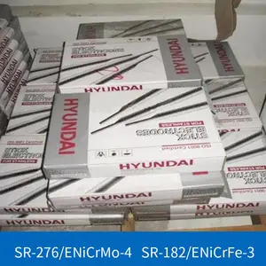 �����ִ� SM-309MoL�����ʵ�ĺ�˿ER309LMo