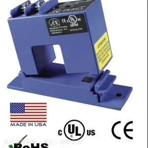 API�������ý���������������·����CTX-ACR-3S