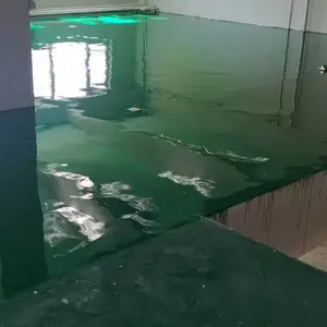 ����������ƺ ���⻷������ƽ ˮ������ƽ PVC�ؽ�