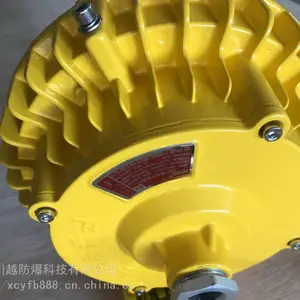 加油站嵌入式防爆照明灯_LED防爆照明灯厂家_100W嵌入式防爆灯