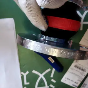 �¹�Elaflex�����ͽ�ERV-GS 150.16��������ʯ�����Ʒ