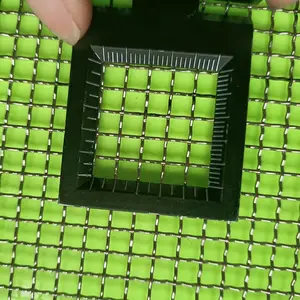 7Ŀ�����˿��ɸ����������֯����ȫ�������뻤�����׺���˿��Ƭ