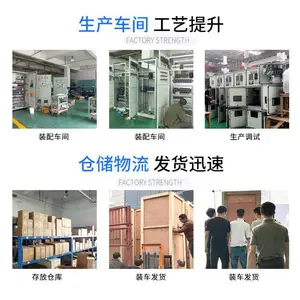��������PLC�Կ�ϵͳ �Ǳ��Զ������� ��������PLC���ƹ�
