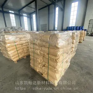 聚羧酸减水剂母液减水母液保坍母液混凝土外加剂母液