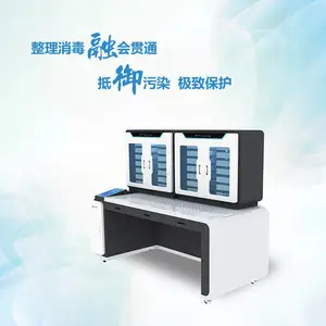 ��Ӧ����̨ �ڰ��ص��������� ����̨ ��������