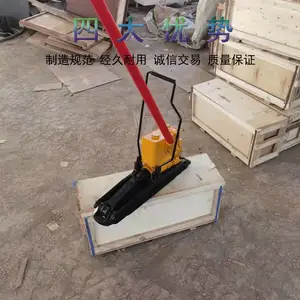 供应YBD250液压起拨道器主要技术参数