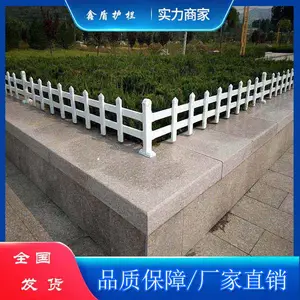 ��ɫ���ֲ�ƺ����п�ַ��̻����� ������