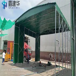 ����ͣ����綯��������͵�������Ż�������