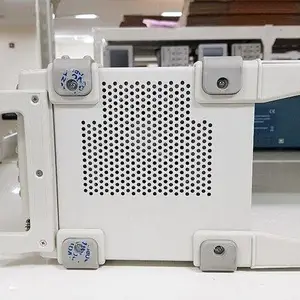 ����N3301A ����N3304A ������-�ǵ�ֱ�����Ӹ�������