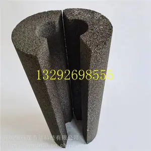 泡沫玻璃保温板多少一方 隧道吸音降噪泡沫玻璃保温板密度是多少