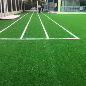 ����Χ����ƺ ���������������ؽ���ѧУ��