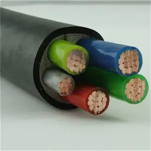 380V-�ƶ�����MY-3*16+1*10ƽ������������