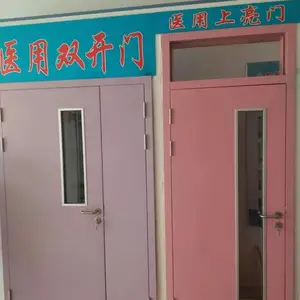 �����ŵ����Ͷ�����Щ