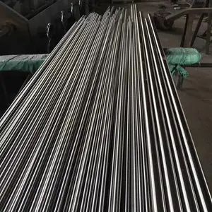 �ֻ��ձ�JIS��׼S15C̼�ؽṹ�� �׳�����С��Բ�������ǰ�