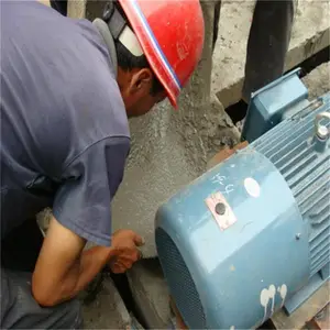 ����˳�����������������ཬ�� �豸��װ �ṹ��ǿ ΢���Ͷ��μӹ̹���
