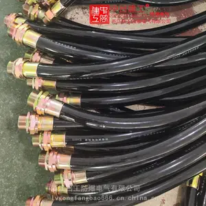 BNG�������������߹�DN15���´��߷������Խ�������DN25*1500mm