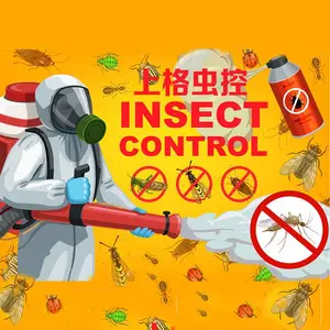 �Ϻ��ϻ�͹�����������ϸ�����רҵ���ĺ�����