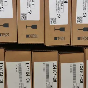 上海市三菱代理商HG-KR73J三菱伺服电机厂家