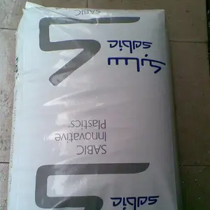 ABS S702 ɳ������ ������ ���ͳ�� ����Ԫ�� ����Ӧ�� ����