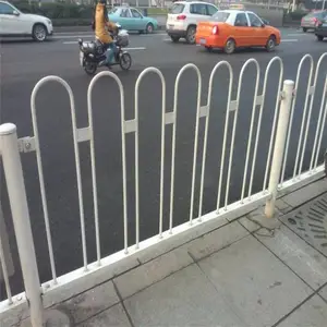 ������·���뻤�� ������·������ �������е�������