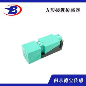 �±� DOB-LE40XZSN15LIM-E2ZXH �����ź���� ģ�����ӽ�����