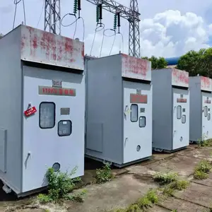 Խ�������ƻ�������� �����������豸��� ���յ緿��ѹ��