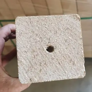湖北地区托盘用料 托盘脚