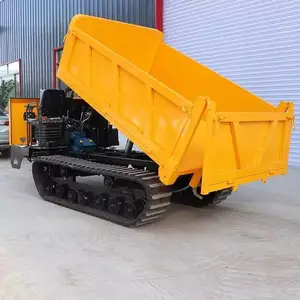�Ĵ����䳵ɽ����ɽũ������԰��ж���ͻ����˳�ȫ����������