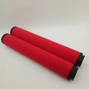 MF05/20ѹ������������о ������Ч����������Ԫ