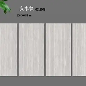 �ս�ש ��ש ֥��Ұ��� 60*60cm