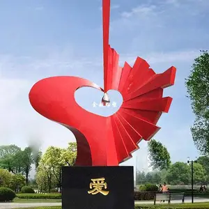 ҽѧԺ����־����ݵ��� ҽԺ��־��ʶ����ָʾ�Ƶ���