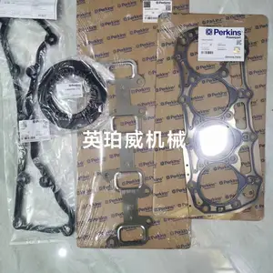 ���˹1506D-E88TA���Ŷ���163-2437�ͼۿ񻶽�