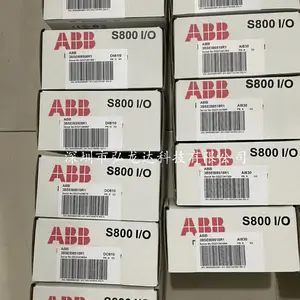 ACS355-03E-06-4 ABB��׼��Ƶ�� ����AC380V~480V 2.2KW