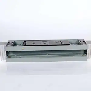 ����ܼ���ĸ�߲ۣ������ܼ���ĸ�߲۳��ң�����ĸ�߲�1250A