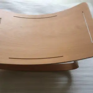 Ӥ��ҡ�κ�������������������
