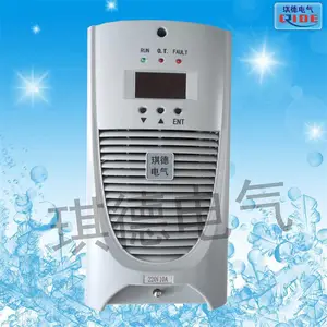 供应通信电源模块JWCM4820N/S直流屏充电模块JWCM4830N-S