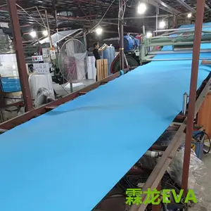 ������Ӧ�����������/EVA��������/��ɫ��������EVA