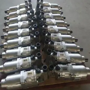 ʡ�����ٴ�ͭ��о�����ֳ�ʽê����ĸװж��JCQHS900 �����BK42