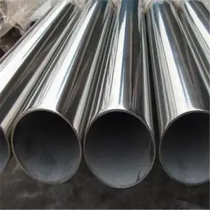 ����ָֹ� 201Բ�� �����ֹ� ����޷�ܳ���