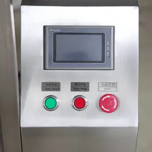 ��ˮ�����豸 LEDƵ�������������Լ���� ��׼�� ����