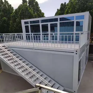 ��������¥���䷿ ��¡ ���¸��ȼ����䷿ ��װ��� ֧�ַǱ궨��