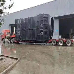 昌乐到Rangun仰光出口快递专线搬家运输预约寄件