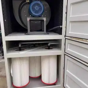 ĥ�������巴��������MAC-5500��ҵ��м�����۳�5.5KW����������