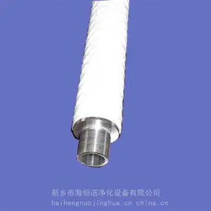 �ӳ���������оHGPPB-4-70-P-X-AERO�۵���Ԫ�������������
